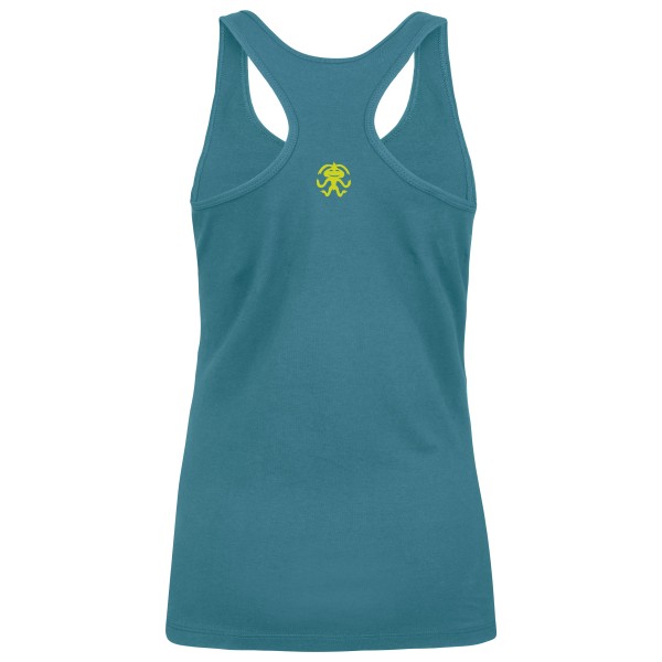 Rafiki - Women's Babsi - Topp