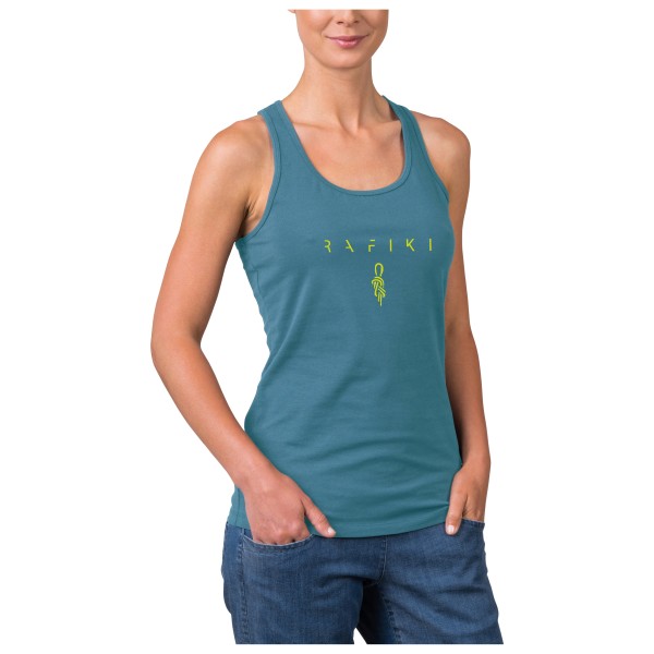 Rafiki - Women's Babsi - Topp