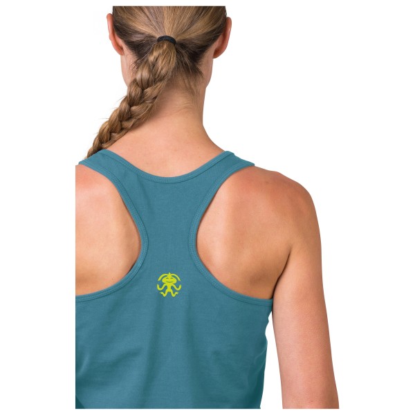 Rafiki - Women's Babsi - Topp