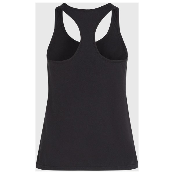 O'Neill - Women's O'Neill Beach Vintage Tank Top - Débardeur