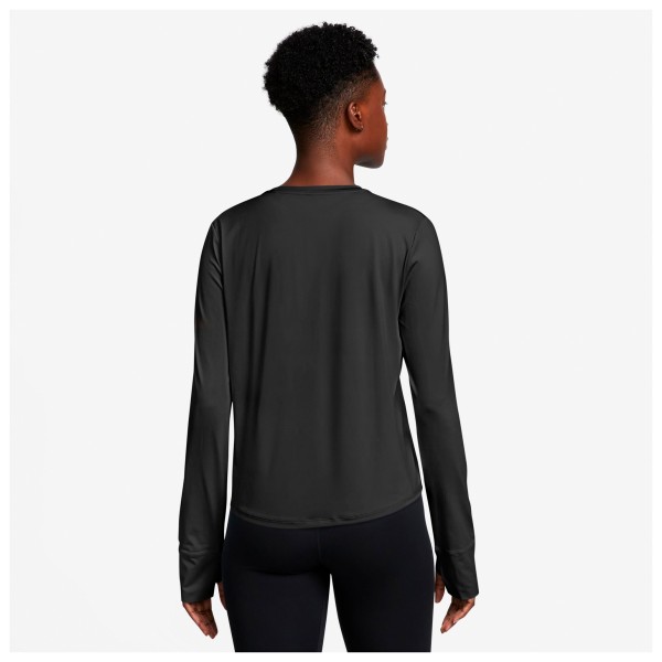 Nike - Women's One Classic Dri-FIT L/S - Sport shirt