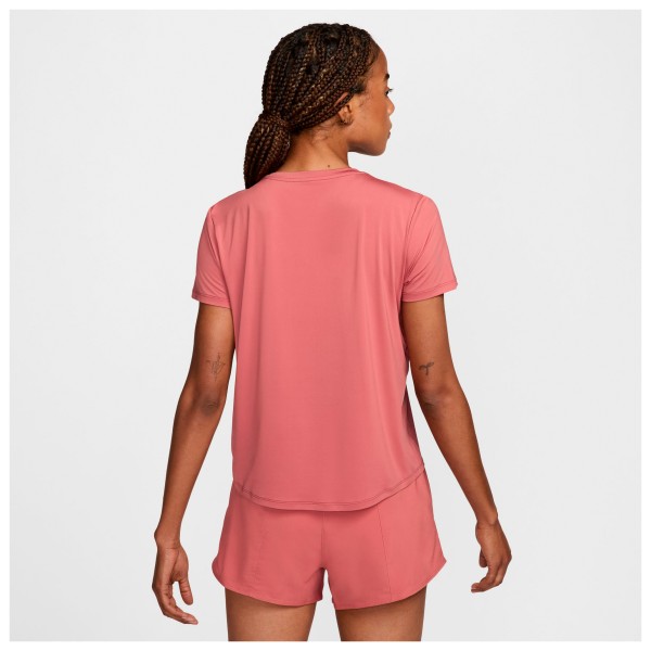 Nike - Women's One Classic Dri-FIT T-Shirt - Camiseta funcional