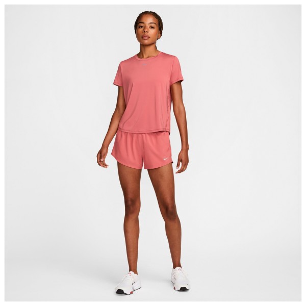 Nike - Women's One Classic Dri-FIT T-Shirt - Camiseta funcional