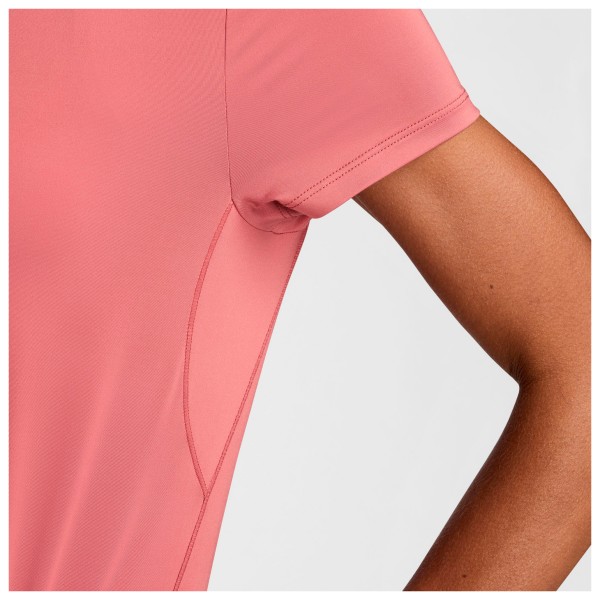 Nike - Women's One Classic Dri-FIT T-Shirt - Camiseta funcional