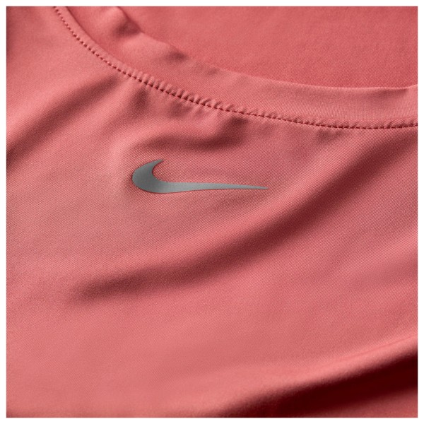 Nike - Women's One Classic Dri-FIT T-Shirt - Camiseta funcional