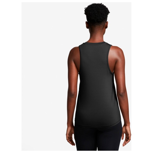 Nike - Women's One Classic Dri-FIT Tank-Top - Sportshirt
