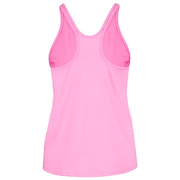 Nike - Women's One Classic Dri-FIT Trägertop - Sport shirt