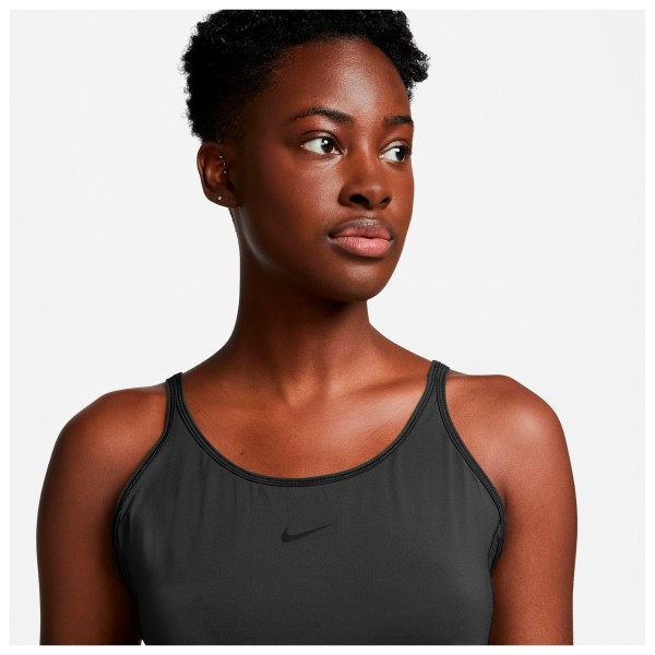 Nike - Women's One Classic Dri-FIT Trägertop - Sport shirt