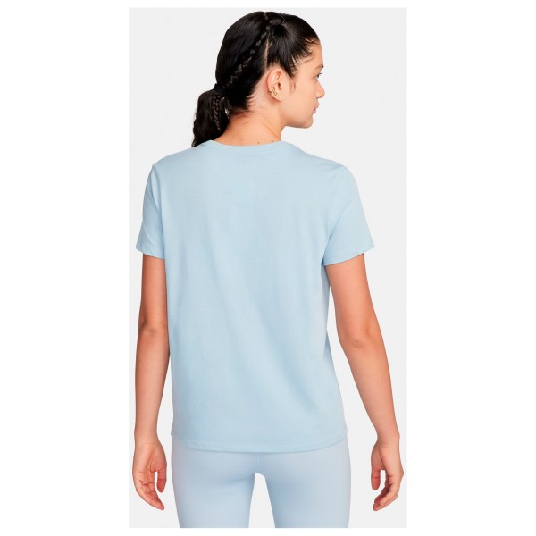 Nike - Women's Trail T-Shirt - Camiseta funcional