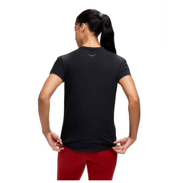 HOKA - Women's Hoka Essential Tee - Löpartröja