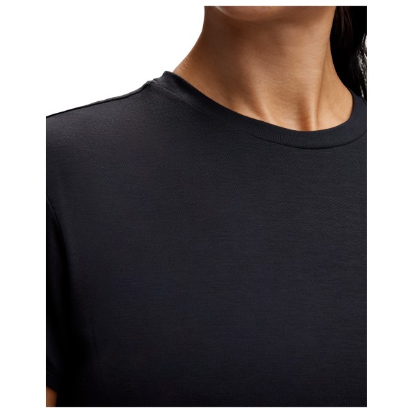 HOKA - Women's Hoka Essential Tee - Löpartröja