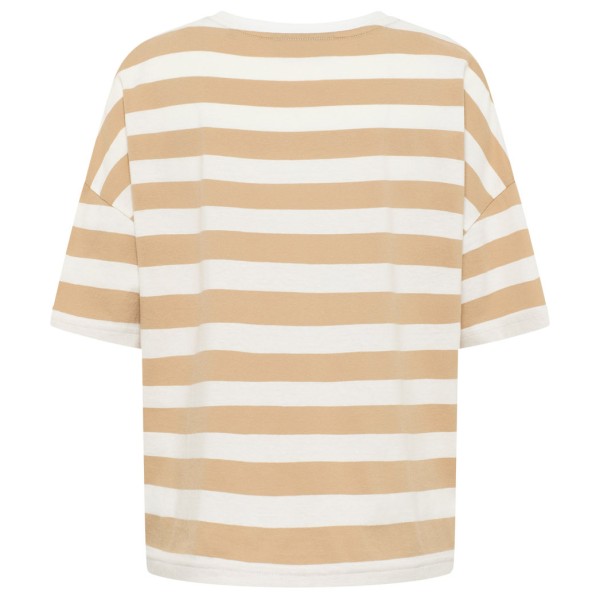 ELBSAND - Women's Dima T-Shirt - Camiseta de manga corta