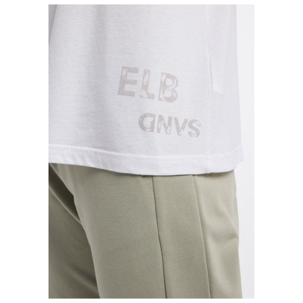 ELBSAND - Women's Meevi Tank - Camiseta sin mangas