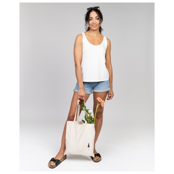 NIKIN - Women's Treetop Relaxed - Top