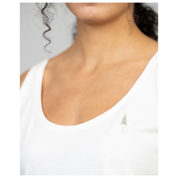 NIKIN - Women's Treetop Relaxed - Top