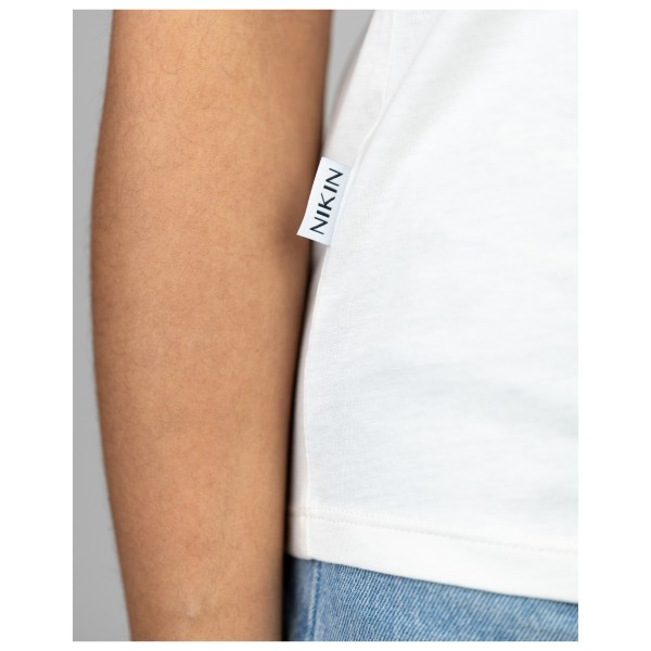 NIKIN - Women's Treetop Relaxed - Topp