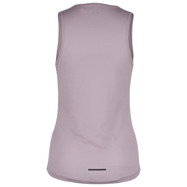 adidas Terrex - Women's Terrex Xperior Singlet - Camiseta sin mangas