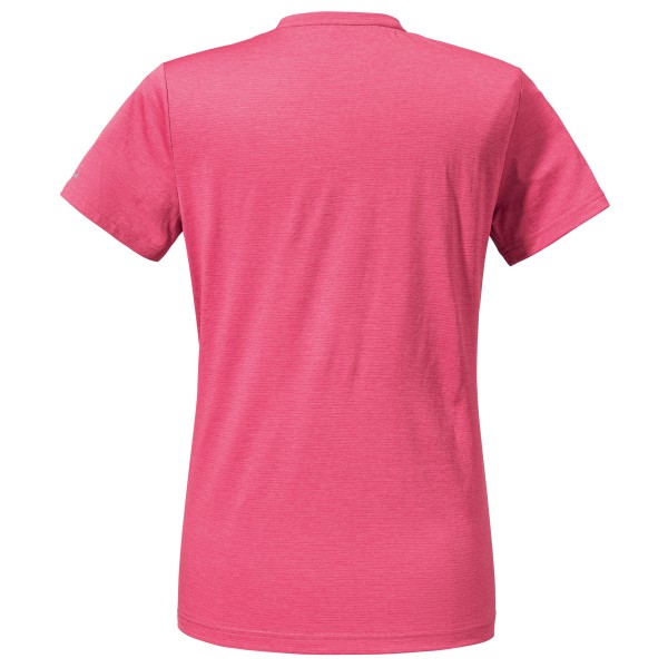 Schöffel - Women's Circ T-Shirt Sulten - Camiseta funcional