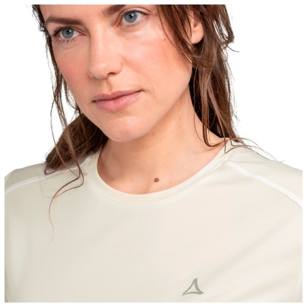 Schöffel - Women's Circ T-Shirt Tauron - Sport shirt