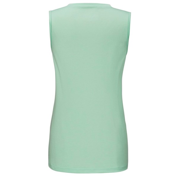 Schöffel - Women's Circ Top Tauron - Canotta