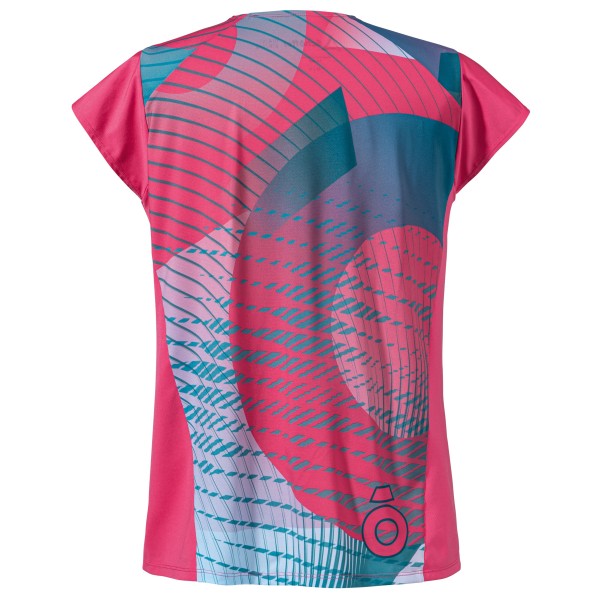 Schöffel - Women's T-Shirt Aukra - Funktionströja