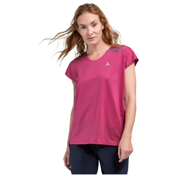 Schöffel - Women's T-Shirt Aukra - Funktionströja