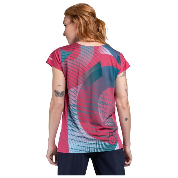 Schöffel - Women's T-Shirt Aukra - Funktionströja