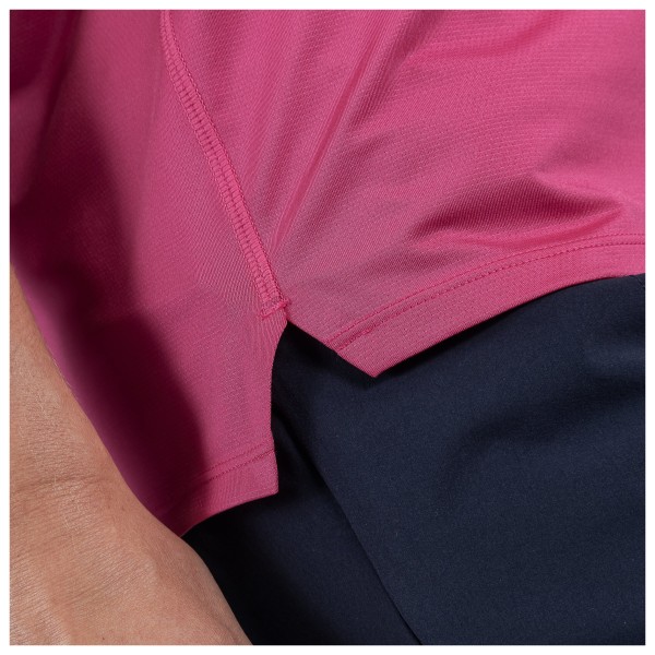 Schöffel - Women's T-Shirt Aukra - Funktionströja