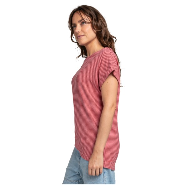 Schöffel - Women's T-Shirt Murcia - Camiseta de manga corta