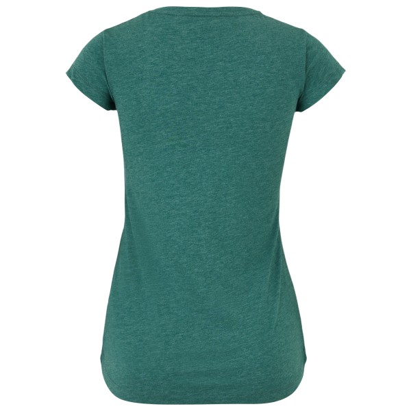 Venice Beach - Alisja - Maglia funzionale