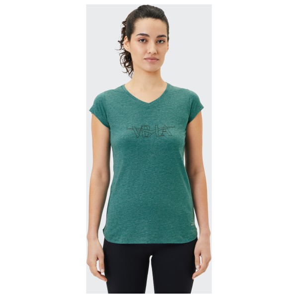 Venice Beach - Alisja - Maglia funzionale