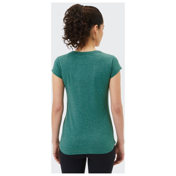 Venice Beach - Alisja - Maglia funzionale