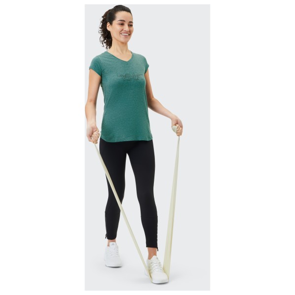 Venice Beach - Alisja - Maglia funzionale