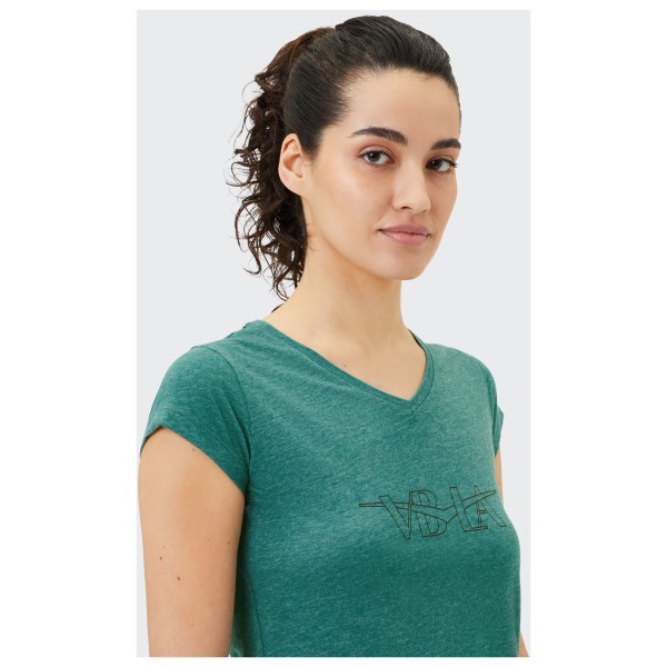 Venice Beach - Alisja - Maglia funzionale