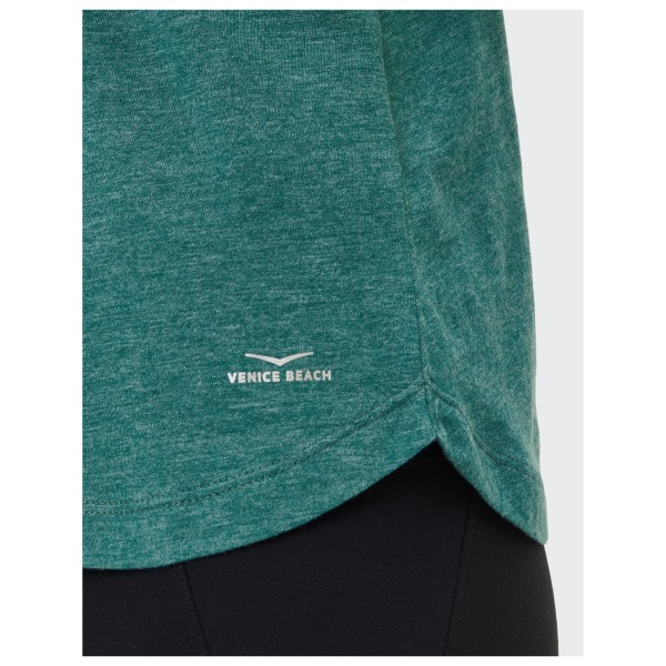 Venice Beach - Alisja - Maglia funzionale