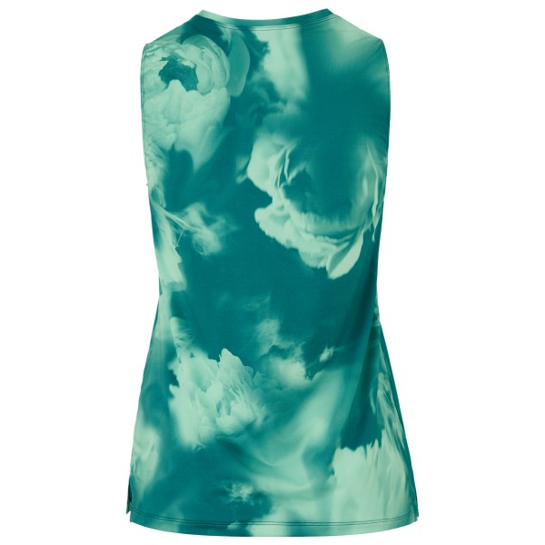 Venice Beach - Boom Tank Top - Camiseta sin mangas