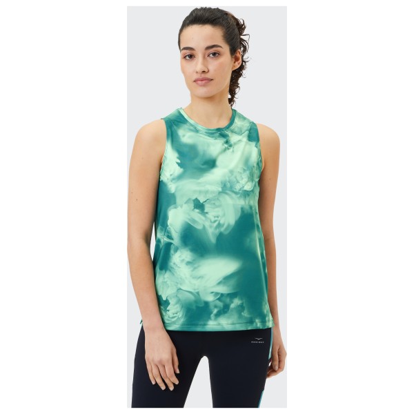 Venice Beach - Boom Tank Top - Camiseta sin mangas