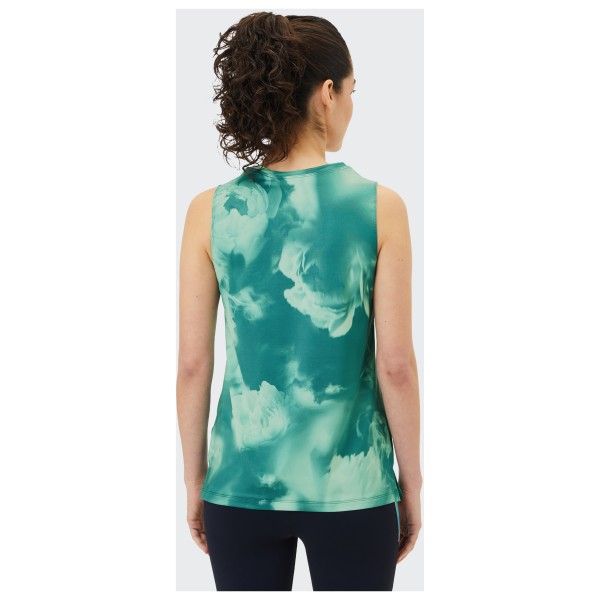 Venice Beach - Boom Tank Top - Camiseta sin mangas