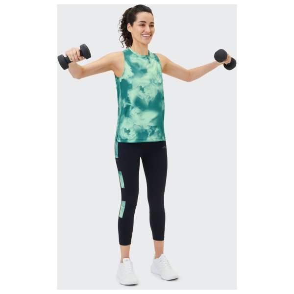 Venice Beach - Boom Tank Top - Camiseta sin mangas