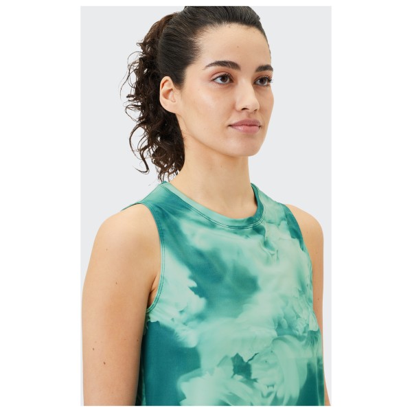Venice Beach - Boom Tank Top - Camiseta sin mangas