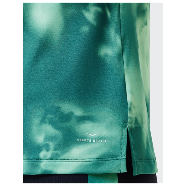 Venice Beach - Boom Tank Top - Camiseta sin mangas