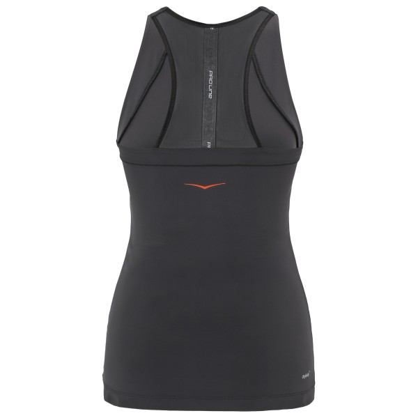 Venice Beach - Cape Coral Tank Top - Camiseta sin mangas