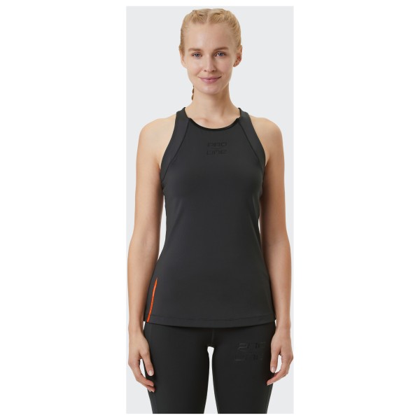 Venice Beach - Cape Coral Tank Top - Camiseta sin mangas