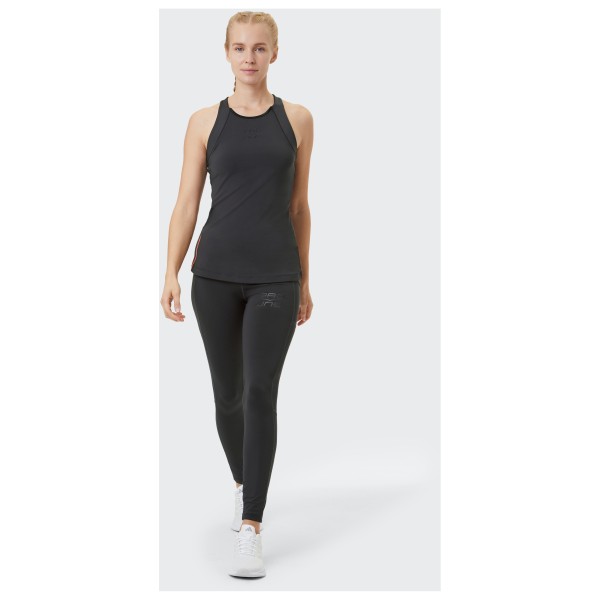 Venice Beach - Cape Coral Tank Top - Camiseta sin mangas