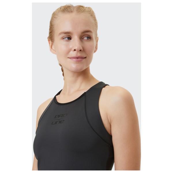 Venice Beach - Cape Coral Tank Top - Camiseta sin mangas