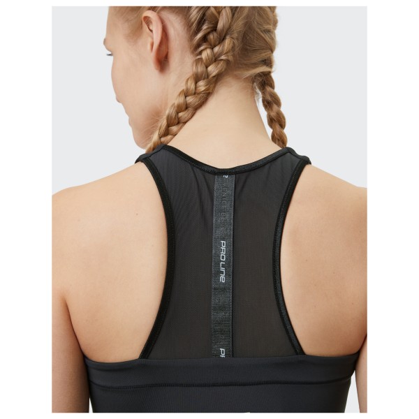 Venice Beach - Cape Coral Tank Top - Camiseta sin mangas
