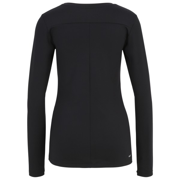 Venice Beach - Leana Drytivity Shirt - Camiseta funcional