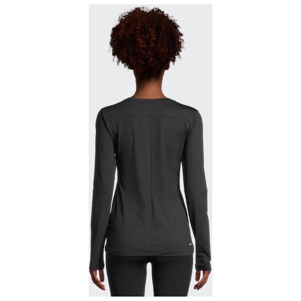 Venice Beach - Leana Drytivity Shirt - Sportshirt