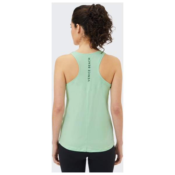 Venice Beach - Livie Tank Top - Camiseta sin mangas