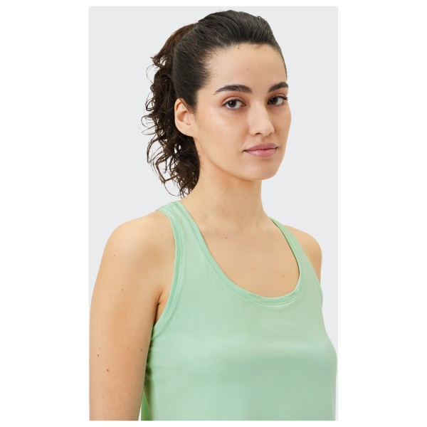 Venice Beach - Livie Tank Top - Camiseta sin mangas